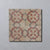 Reclaimed Grazalema Tile